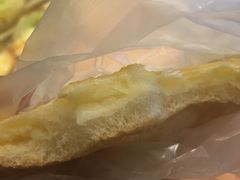 -BreadTalk面包新语·烘焙蛋糕(海珠丽影广场店)