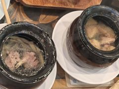 -西江美食舫·江西菜(健德桥店)