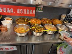 -易裕和·长沙米粉(友谊路店)