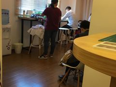 -真我樣照相馆·身份证·证件照·外拍(环球港店)