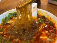 -豆相识•九九豆腐脑(牛咡桥店)