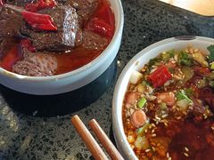 -川西坝子火锅(清江东路3.0直营店)