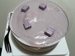 -CAKEBOSS蛋糕老板(东直门来福士店)