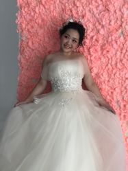 点击看大图 -GO VISION 动视觉婚纱摄影高级定制