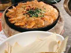 -魔石泡泡鱼(当涂店)