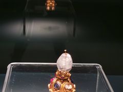 -湖北省博物馆
