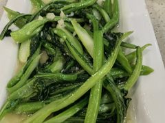 -明记港式烧腊茶餐厅(下沙店)
