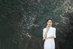 点击看大图 -美云庭古装·格格服汉服·京城旅拍(北京店)