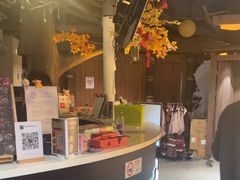 -暴风岛沉浸式体验馆(百联世纪店)