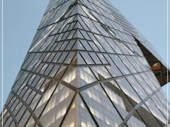 -中央广播电视总台(光华路办公区)