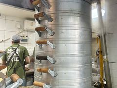 -牛街洪记小吃店(牛街店)