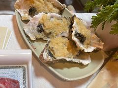 -羊家胡同·龙虾烧烤火锅(龙汇路店)