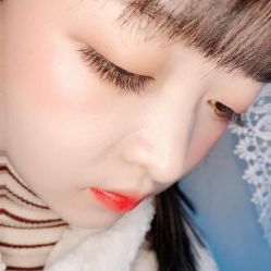 -初NAIL日式美甲美睫沙龙