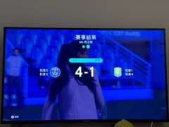 -Win Win电玩·日式の游戏馆