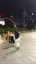 -藤野造型·专业烫染店