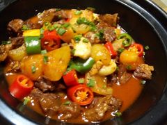 -时间仓(月湖公园店)