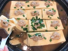 -国家五钻酒家·西樵旺阁渔村(西樵店)