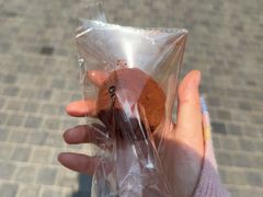 -OUR Bakery(三里屯太古里店)