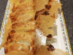 -品味居·首店·大连鲜活海鲜大连菜(东港店)