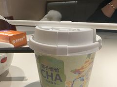 -茄子恰恰·新云南小炒(金池购物中心店)
