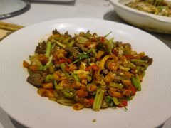 -老昌春饼(西民主路总店)