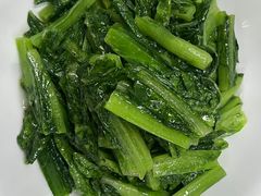 -味钱塘·钱塘渔鲜·地道江浙菜(宋城店)