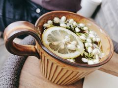 -三忘湖 SWANSEEN(柳荫公园店)