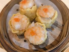 -粤玲珑广式早茶·茶餐厅