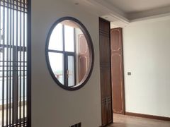 -东易日盛·数字化全案家装(总店)