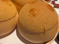 -炳胜公馆(珠江新城店)