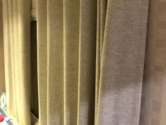 -杭州四季青面料市场有限公司