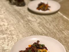 -厉家菜(金宝街店)
