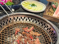 -牛焱·和牛烧肉(五大道店)