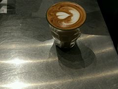 -Seesaw Coffee(环贸iapm店)