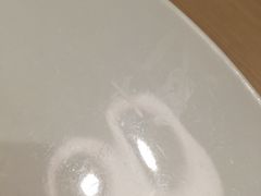 -必胜客(欧亚卖场店)