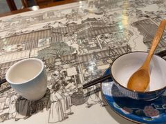 -一味大院•桐庐菜传承店(春江路店)