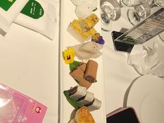 -贝勒爷·酥不腻烤鸭