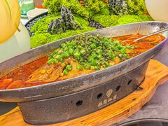 -中国徽菜·徽商故里(广安门店)