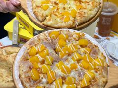 -牛男手造(地铁天虹店)