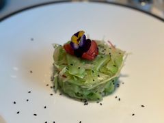 -炳胜私厨(中达旗舰店)