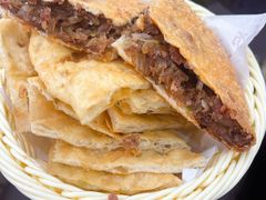 -方中山胡辣汤(通州店)