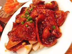 -海通1号(梅峰店)