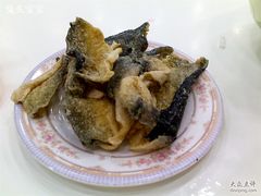 20100615-文辉墨鱼丸大王03-文辉墨鱼丸大王(铜锣湾渣甸街总店)