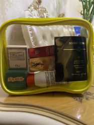 -丝芙兰Sephora