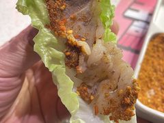 -猫抓烤肉(春熙路店)