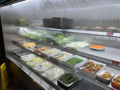 -铭记蛙小仙·活蛙畅享(CBD万达广场店)