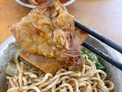 -东兴牛肉店(庄府巷店)