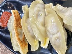 -刘长兴(逸仙桥店)