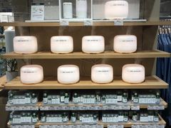 香薰灯-MUJI无印良品(恒力MALL店)