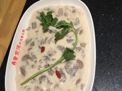 -董家湾重庆老火锅(嘉华店)